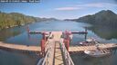 ./images/calvert/dock/20260913/dock20260913_130501M.jpg