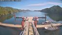 ./images/calvert/dock/20260913/dock20260913_131001M.jpg