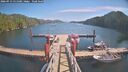 ./images/calvert/dock/20260913/dock20260913_131501M.jpg