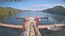./images/calvert/dock/20260913/dock20260913_132001M.jpg