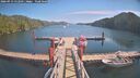 ./images/calvert/dock/20260913/dock20260913_132501M.jpg