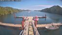 ./images/calvert/dock/20260913/dock20260913_133001M.jpg