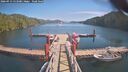 ./images/calvert/dock/20260913/dock20260913_133501M.jpg