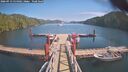 ./images/calvert/dock/20260913/dock20260913_134002M.jpg