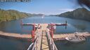 ./images/calvert/dock/20260913/dock20260913_134501M.jpg