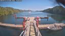 ./images/calvert/dock/20260913/dock20260913_135001M.jpg