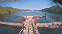 ./images/calvert/dock/20260913/dock20260913_135501M.jpg
