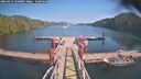 ./images/calvert/dock/20260913/dock20260913_140001M.jpg