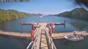 ./images/calvert/dock/20260913/dock20260913_140501M.jpg