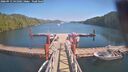 ./images/calvert/dock/20260913/dock20260913_141002M.jpg