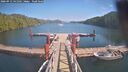 ./images/calvert/dock/20260913/dock20260913_141501M.jpg