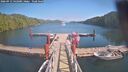 ./images/calvert/dock/20260913/dock20260913_142001M.jpg