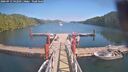 ./images/calvert/dock/20260913/dock20260913_142501M.jpg