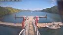 ./images/calvert/dock/20260913/dock20260913_143001M.jpg