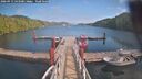 ./images/calvert/dock/20260913/dock20260913_143501M.jpg