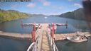 ./images/calvert/dock/20260913/dock20260913_144001M.jpg