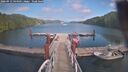 ./images/calvert/dock/20260913/dock20260913_144501M.jpg
