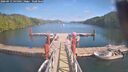 ./images/calvert/dock/20260913/dock20260913_145001M.jpg
