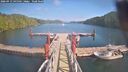 ./images/calvert/dock/20260913/dock20260913_145502M.jpg