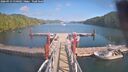 ./images/calvert/dock/20260913/dock20260913_150002M.jpg