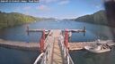 ./images/calvert/dock/20260913/dock20260913_150501M.jpg
