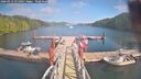 ./images/calvert/dock/20260913/dock20260913_151002M.jpg