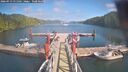 ./images/calvert/dock/20260913/dock20260913_151501M.jpg