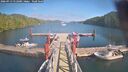 ./images/calvert/dock/20260913/dock20260913_152001M.jpg