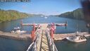 ./images/calvert/dock/20260913/dock20260913_152501M.jpg