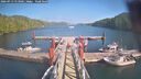 ./images/calvert/dock/20260913/dock20260913_153002M.jpg