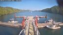 ./images/calvert/dock/20260913/dock20260913_153501M.jpg