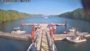 ./images/calvert/dock/20260913/dock20260913_154501M.jpg