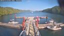 ./images/calvert/dock/20260913/dock20260913_155001M.jpg