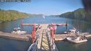 ./images/calvert/dock/20260913/dock20260913_155501M.jpg