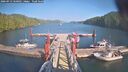 ./images/calvert/dock/20260913/dock20260913_160001M.jpg