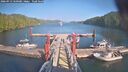 ./images/calvert/dock/20260913/dock20260913_160501M.jpg
