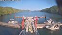 ./images/calvert/dock/20260913/dock20260913_161001M.jpg