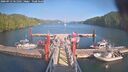 ./images/calvert/dock/20260913/dock20260913_161502M.jpg