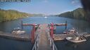 ./images/calvert/dock/20260913/dock20260913_162001M.jpg