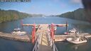 ./images/calvert/dock/20260913/dock20260913_162501M.jpg