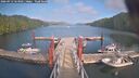 ./images/calvert/dock/20260913/dock20260913_163001M.jpg