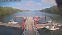 ./images/calvert/dock/20260913/dock20260913_163502M.jpg