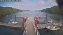 ./images/calvert/dock/20260913/dock20260913_164001M.jpg