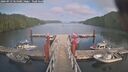 ./images/calvert/dock/20260913/dock20260913_164501M.jpg