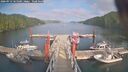 ./images/calvert/dock/20260913/dock20260913_165001M.jpg