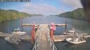 ./images/calvert/dock/20260913/dock20260913_165501M.jpg