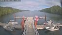 ./images/calvert/dock/20260913/dock20260913_170001M.jpg