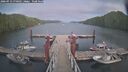 ./images/calvert/dock/20260913/dock20260913_170501M.jpg