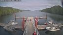 ./images/calvert/dock/20260913/dock20260913_171001M.jpg