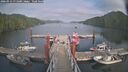 ./images/calvert/dock/20260913/dock20260913_171501M.jpg